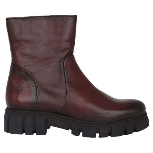 Bottines Felmini Tibre Java - Felmini - Modalova