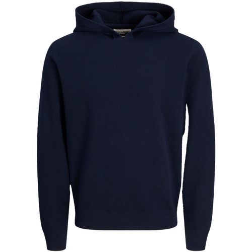 Pull Jack & Jones - Jack & Jones - Modalova