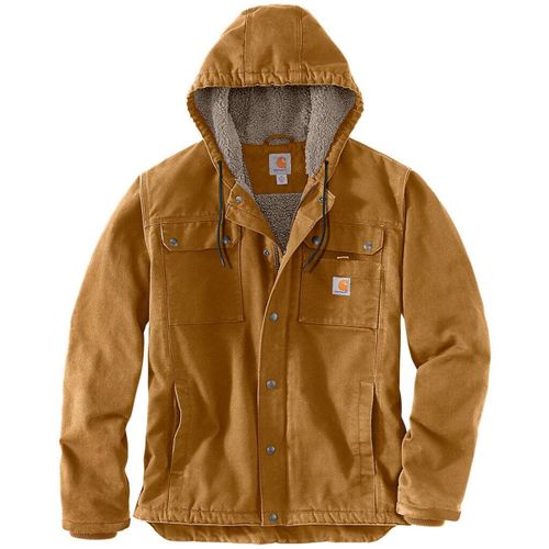 Blouson Carhartt - Carhartt - Modalova