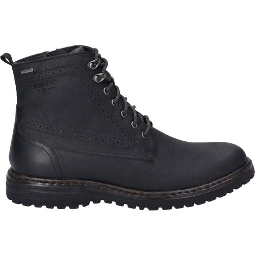 Bottes Josef Seibel Erroll 53 - Josef Seibel - Modalova