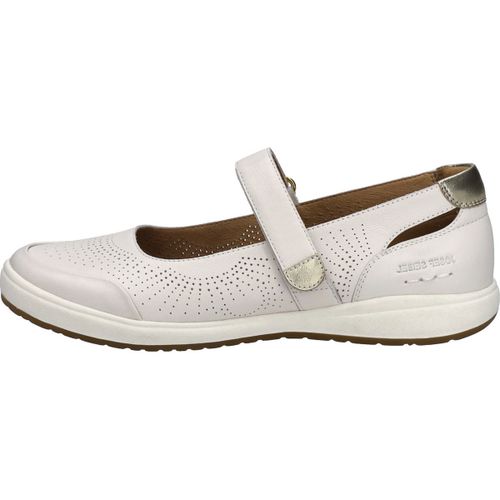 Mocassins Josef Seibel Caren 68 - Josef Seibel - Modalova