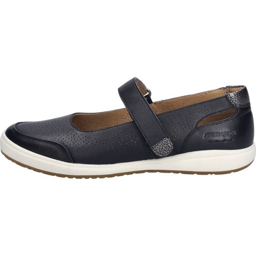 Mocassins Josef Seibel Caren 68 - Josef Seibel - Modalova