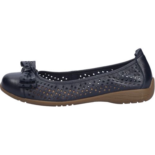 Ballerines Josef Seibel Fenja 24 - Josef Seibel - Modalova