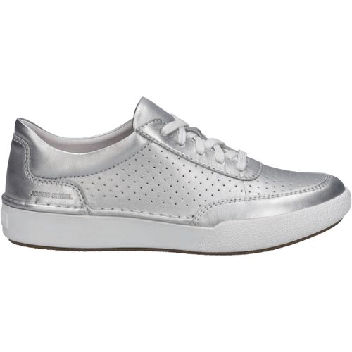 Baskets Josef Seibel Claire 29 - Josef Seibel - Modalova