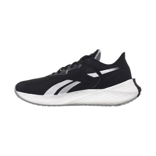 Baskets basses Floatride Energy Symmetro - Reebok Sport - Modalova