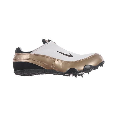 Chaussures Zoom Rival Sprint Plus - Nike - Modalova