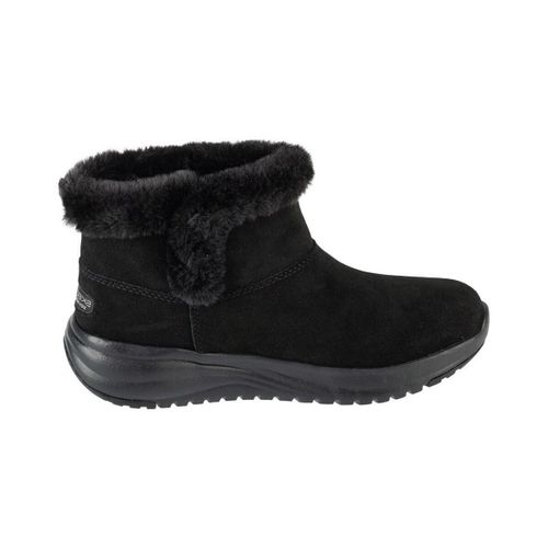 Bottines Skechers On the go Stellar - Skechers - Modalova