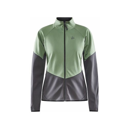Veste Craft Softshell Glide - Craft - Modalova