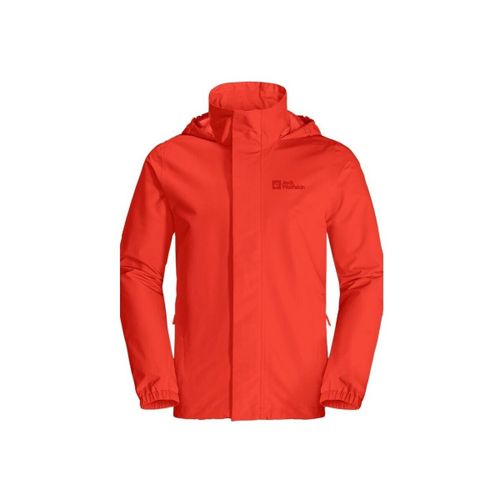 Veste Jack Wolfskin 11111422193 - Jack Wolfskin - Modalova