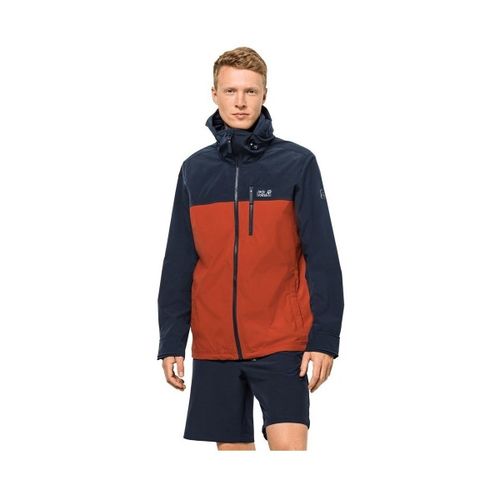 Veste Jack Wolfskin 13064113740 - Jack Wolfskin - Modalova