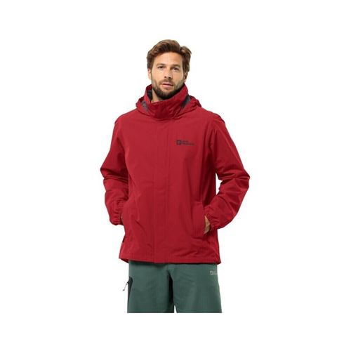 Blouson Jack Wolfskin 11111422607 - Jack Wolfskin - Modalova