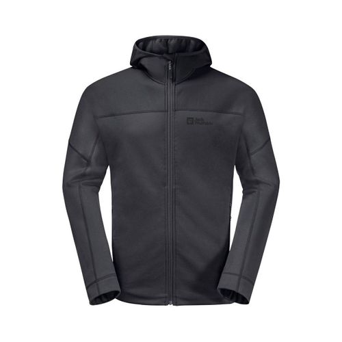 Polaire Jack Wolfskin 17108816350 - Jack Wolfskin - Modalova