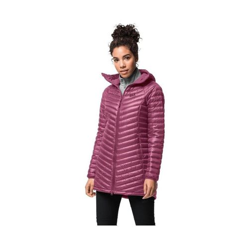 Doudounes Jack Wolfskin Atmosphere - Jack Wolfskin - Modalova
