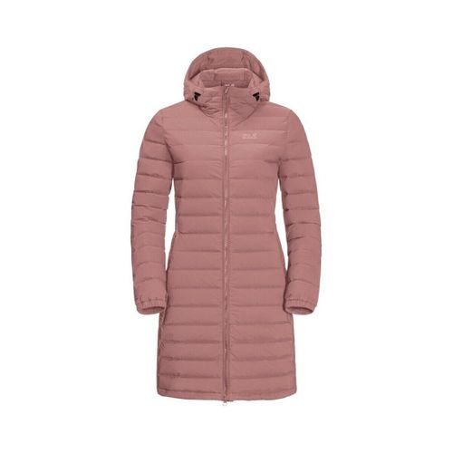 Doudounes Jack Wolfskin 12061513068 - Jack Wolfskin - Modalova