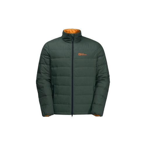 Doudounes Jack Wolfskin 12076814161 - Jack Wolfskin - Modalova