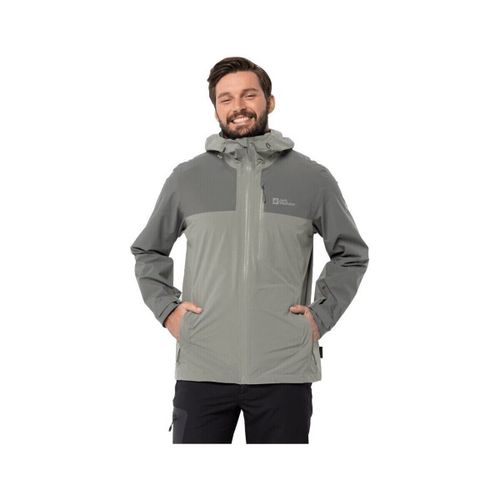 Blouson Jack Wolfskin 11140515150 - Jack Wolfskin - Modalova