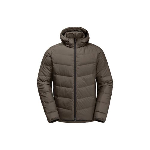 Doudounes Jack Wolfskin 12074315719 - Jack Wolfskin - Modalova