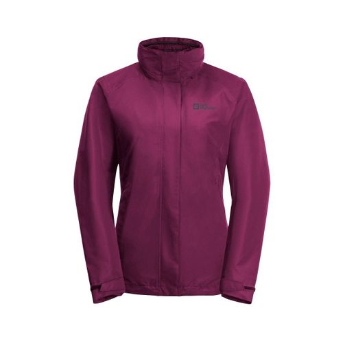 Veste Jack Wolfskin 11156011014 - Jack Wolfskin - Modalova