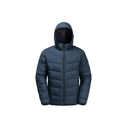 Doudounes Jack Wolfskin 12074311010 - Jack Wolfskin - Modalova