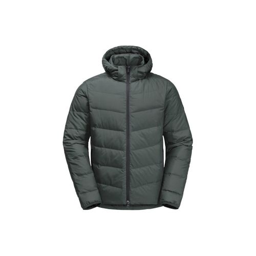 Doudounes Jack Wolfskin 12074314136 - Jack Wolfskin - Modalova