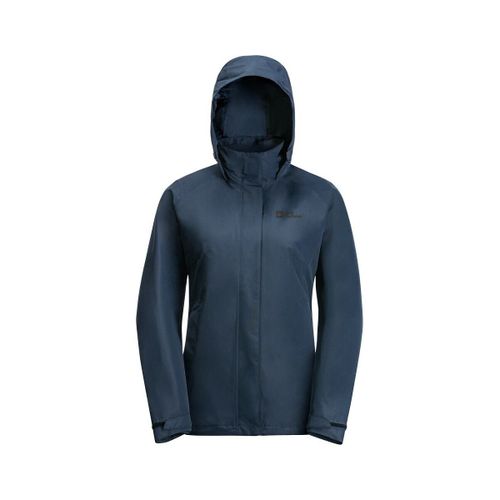 Blouson Jack Wolfskin 11156011010 - Jack Wolfskin - Modalova