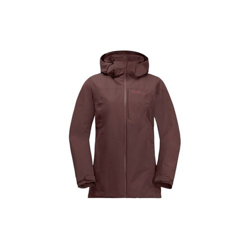 Blouson Jack Wolfskin 11163812866 - Jack Wolfskin - Modalova