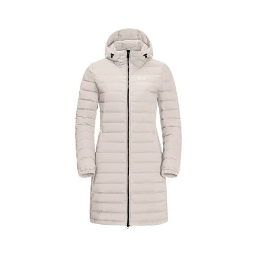 Veste Jack Wolfskin 12061515062 - Jack Wolfskin - Modalova