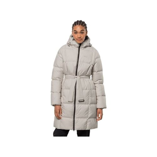 Parka Jack Wolfskin 12061315062 - Jack Wolfskin - Modalova