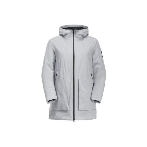 Parka Jack Wolfskin 11161316315 - Jack Wolfskin - Modalova