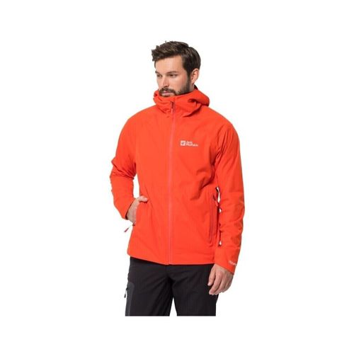 Blouson Jack Wolfskin 11158712193 - Jack Wolfskin - Modalova