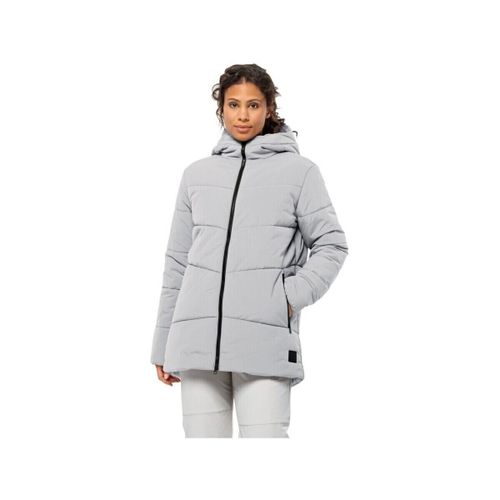 Doudounes Jack Wolfskin 12074916315 - Jack Wolfskin - Modalova