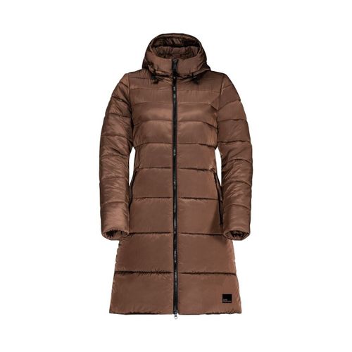 Doudounes Jack Wolfskin 12069815141 - Jack Wolfskin - Modalova