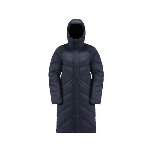 Parka Jack Wolfskin 12069711010 - Jack Wolfskin - Modalova