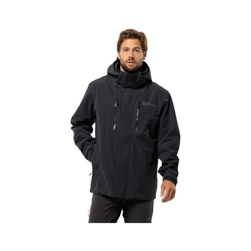 Veste Jack Wolfskin 11083736000 - Jack Wolfskin - Modalova