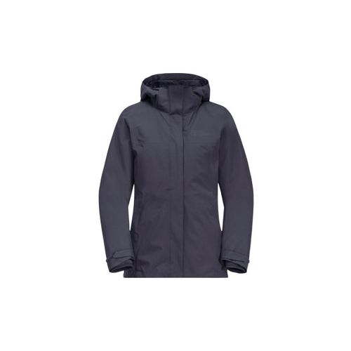 Blouson Jack Wolfskin 11163211388 - Jack Wolfskin - Modalova
