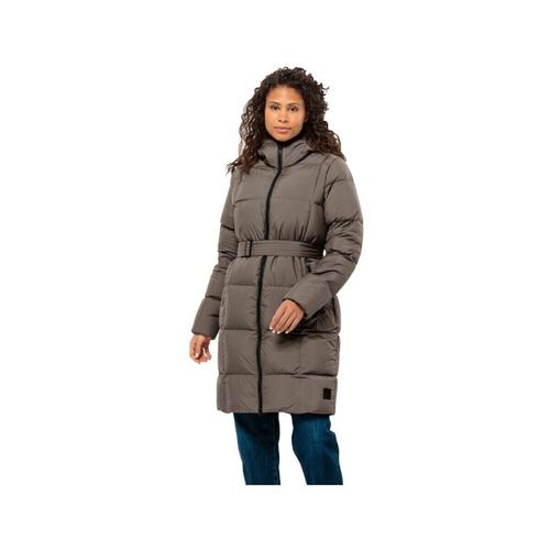 Doudounes Jack Wolfskin 12061325719 - Jack Wolfskin - Modalova