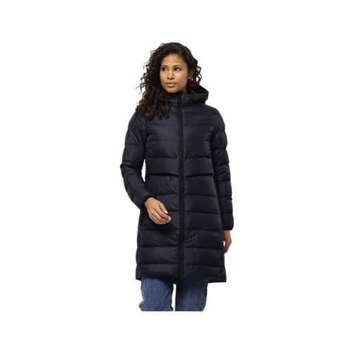 Parka Jack Wolfskin 12074711010 - Jack Wolfskin - Modalova