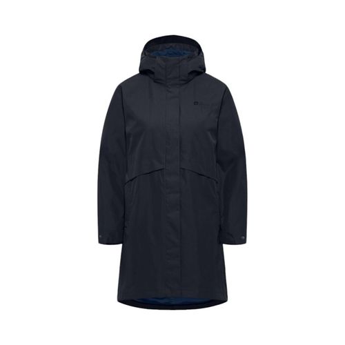 Parka Jack Wolfskin A60014C0413 - Jack Wolfskin - Modalova