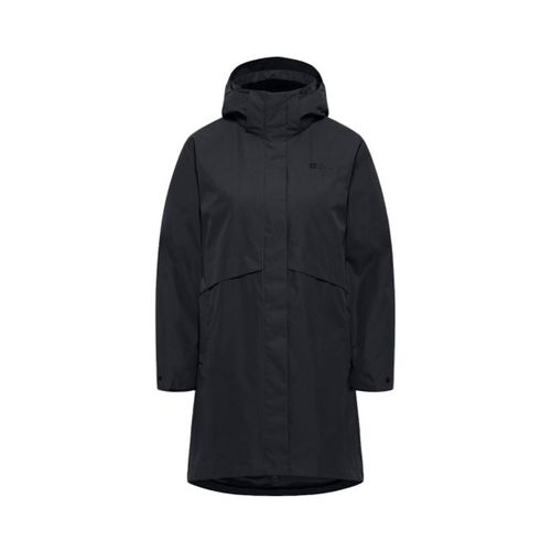 Parka Jack Wolfskin Baylight 3in1 - Jack Wolfskin - Modalova