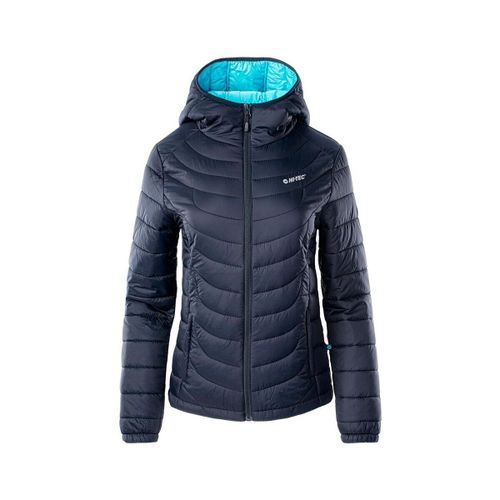 Blouson Hi-Tec Nahia - Hi-Tec - Modalova