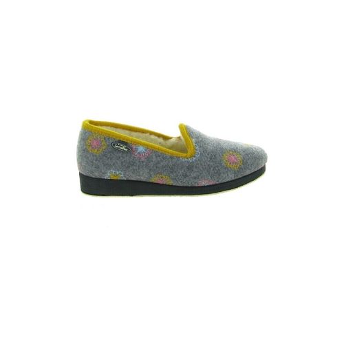 Chaussons Semelflex CALOMONA - Semelflex - Modalova