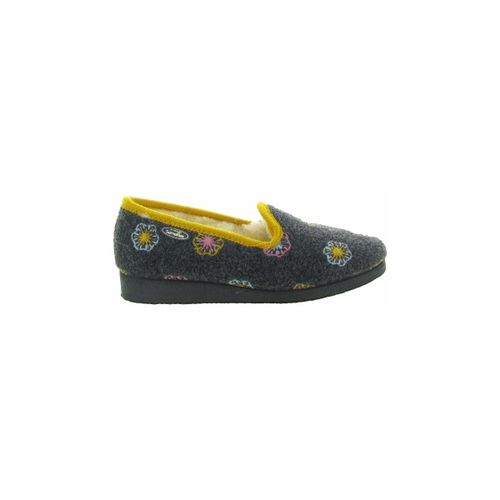 Chaussons Semelflex CALOMONA - Semelflex - Modalova