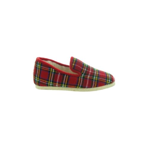 Chaussons Chiceasy D'exquise WILL1 - Chiceasy D'exquise - Modalova