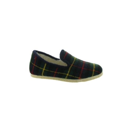 Chaussons Chiceasy D'exquise WILL1 - Chiceasy D'exquise - Modalova