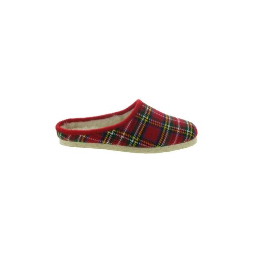 Chaussons Chiceasy D'exquise WILLO1 - Chiceasy D'exquise - Modalova