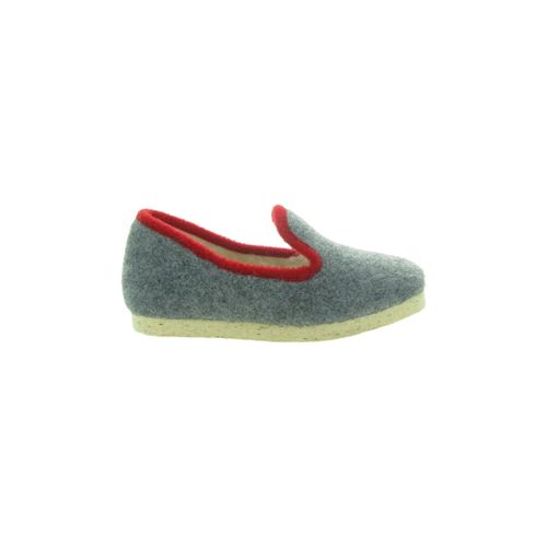 Chaussons XALI1 UNI - Chiceasy D'exquise - Modalova