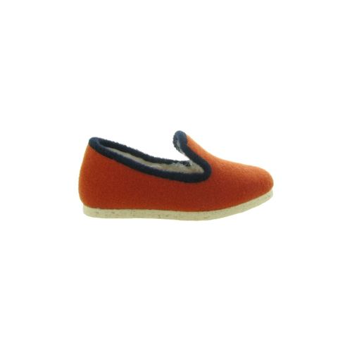 Chaussons XALI1 UNI - Chiceasy D'exquise - Modalova