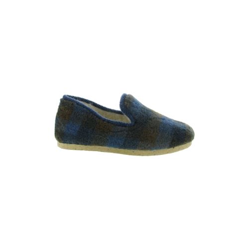 Chaussons Chiceasy D'exquise WILL1 - Chiceasy D'exquise - Modalova