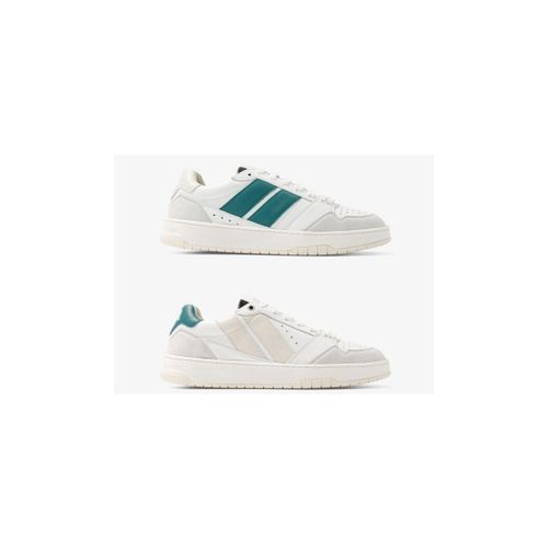 Baskets SPORT SLASH FRESH LAKE - Caval - Modalova