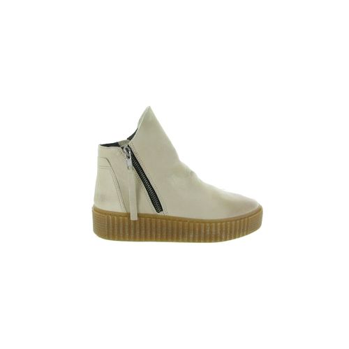 Bottines Armando 411 - Armando - Modalova
